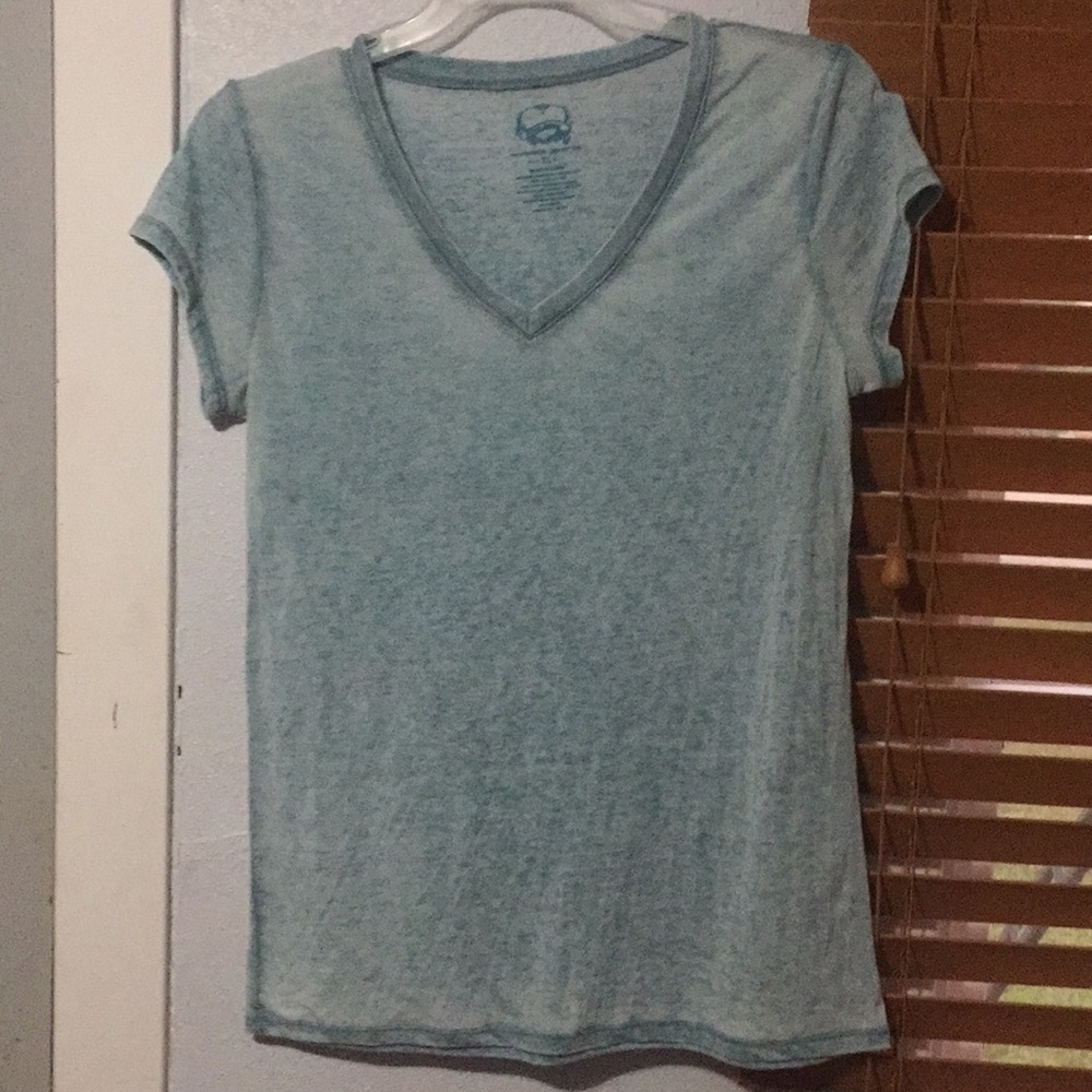 First Love Tee
